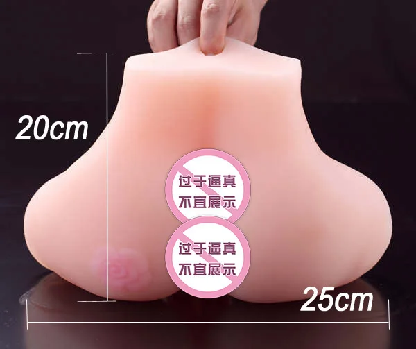 Big Ass Half Body Sex Dolls Non-Inflatable Doll SexShop Love Doll Real Vaginal Sexdoll For Men Toys Japan No Head TPE Vigina Big Ass Half Body Sex Dolls Non-Inflatable Doll SexShop Love Doll Real Vaginal Sexdoll For Men Toys Japan No Head TPE Vigina