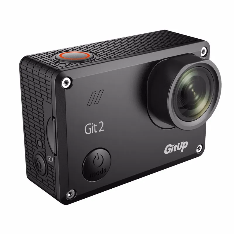 Git2-800x800---5