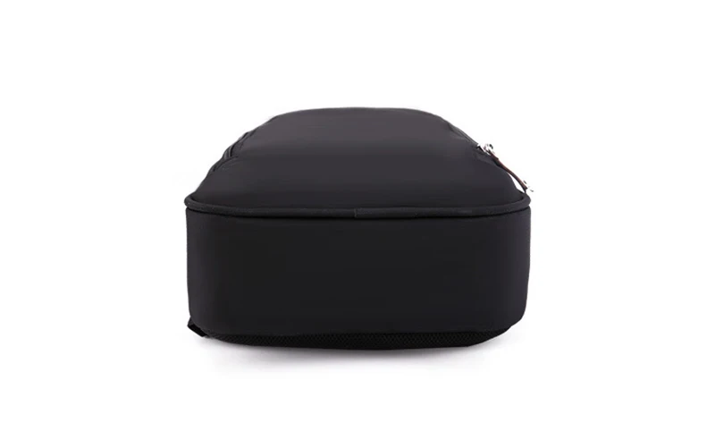 Chest Bag 12