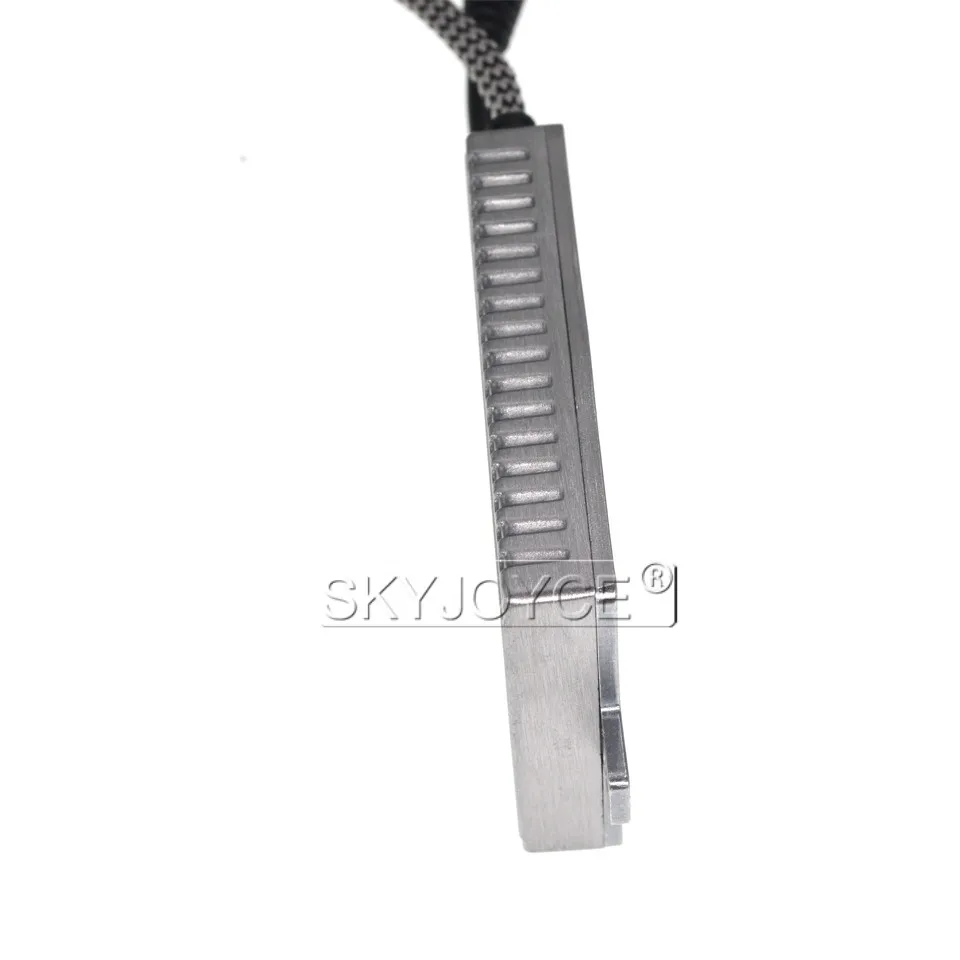 F7 70W 75W 12V HID kit xenon quick Digital xenon metal ballast H1 H7 H8 H4 H11 fast bright xenon hid 70W (5)