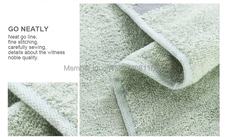 Bamboo-Fiber-Towel-Set-790-02_04