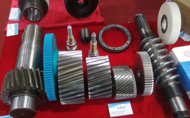 Купить Конические Шестерни Для Угловой Передачи