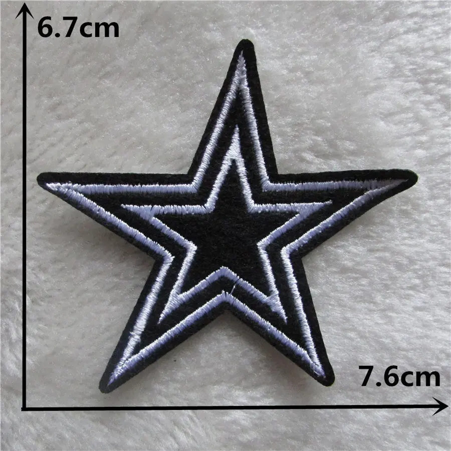 C5172 (2)