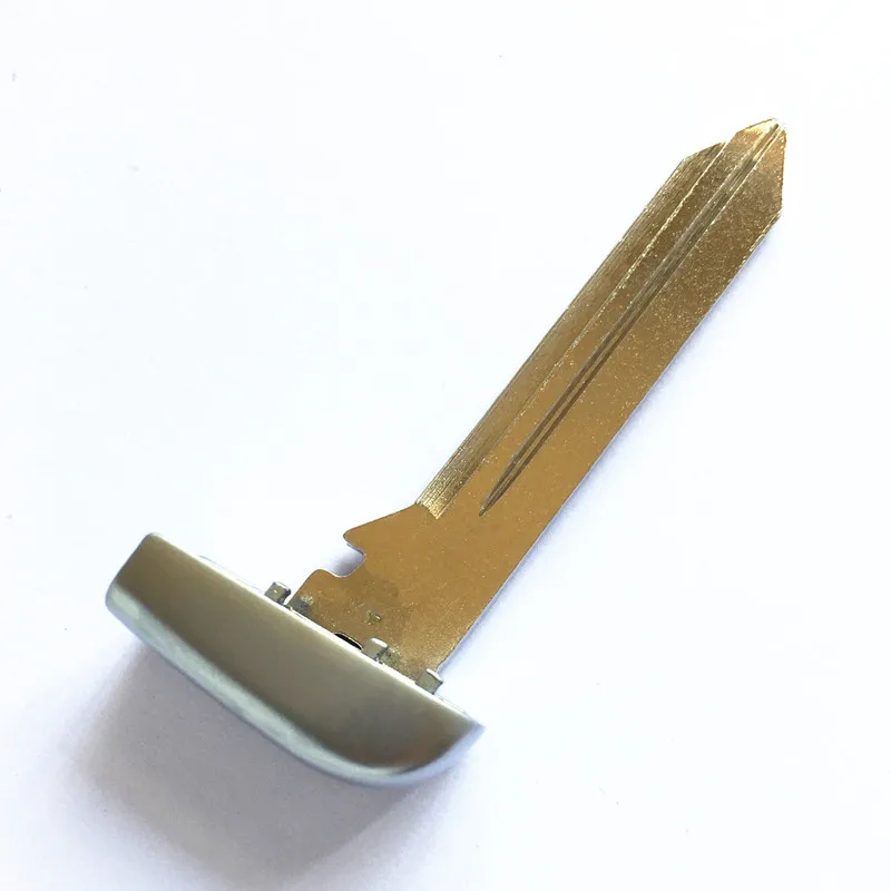 SIKALI умный дистанционный ключ для DODGE/Chrysler/JEEP Grand Cherokee FCC ID M3N 40821302 68143502AB 68143502AC 68143502AA