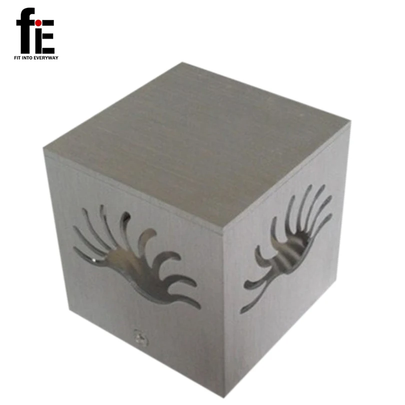 Online get cheap applique da parete per esterni aliexpress.com ... Luci a parete per esterno