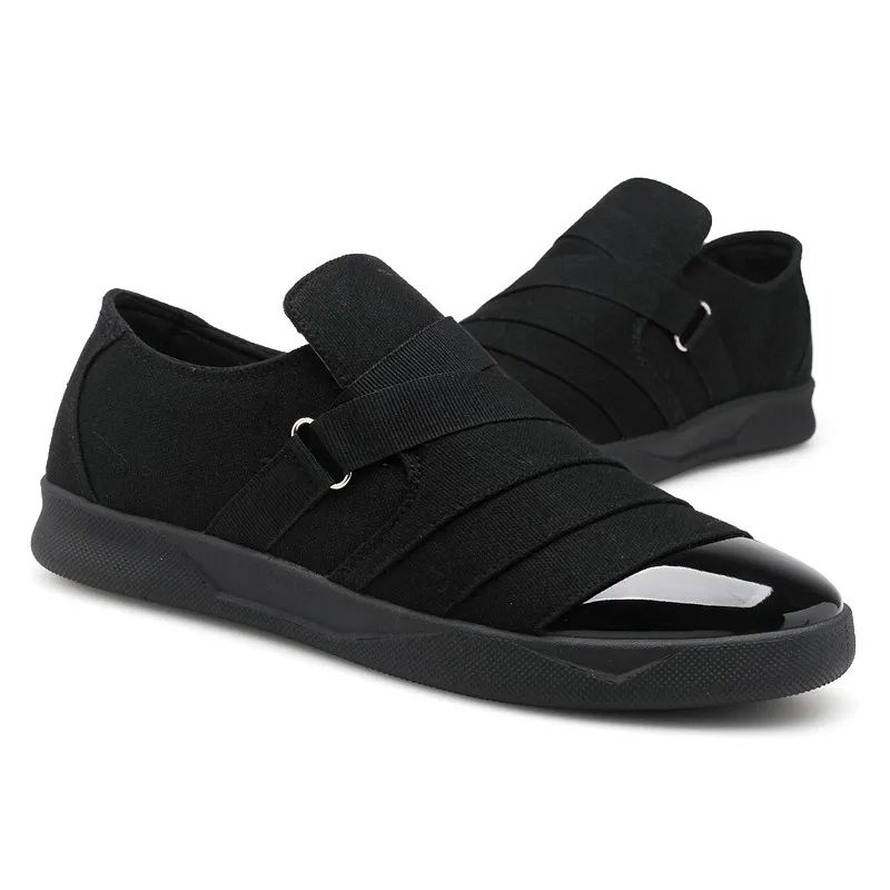 black (4)
