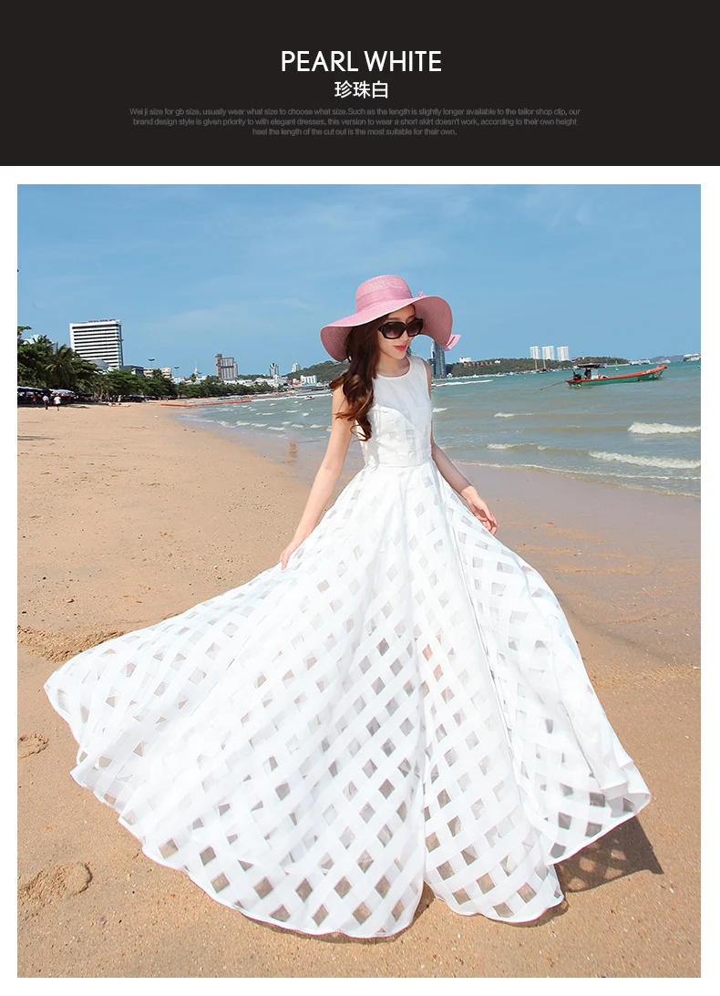 TB2AmditFXXXXa7XXXXXXXXXXXX_!!444525804