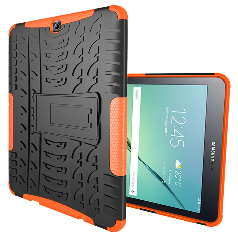 tab5 S2 9.7-32