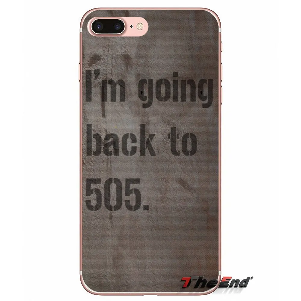 Чехол для HTC One M7 M8 A9 M9 M10 E9 Plus Desire 630 530 626 628 816 820 Motorola G G2 G3 I am Back to 505 Arctic Monkey|case a|case