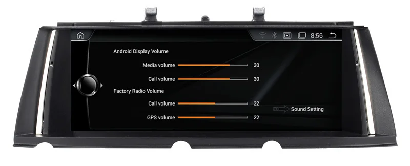 Cheap 10.25"Android 4.4 Car Radio Audio Stereo MP5 for BMW 7 series F01 F02 740i (2010-2012)+1080P+GPS Navi+Mirror Link+wifi+Free Map 2 Cheap 10.25"Android 4.4 Car Radio Audio Stereo MP5 for BMW 7 series F01 F02 740i (2010-2012)+1080P+GPS Navi+Mirror Link+wifi+Free Map 2