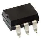 

5PCS/LOT IL4118 IL4118-X017 PS710BL-1A PS710B-1A AQV259 AQV259A SOP-6 SOP6
