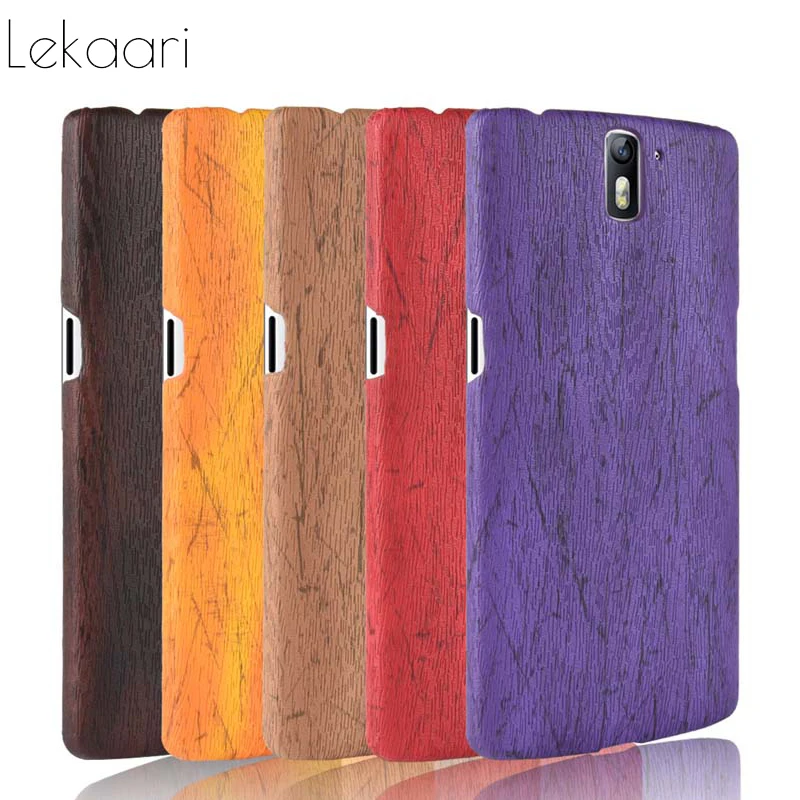 Чехол для телефона Funda A0001 Oneplus1 s Oneplus 1 One роскошная кожаная задняя крышка с