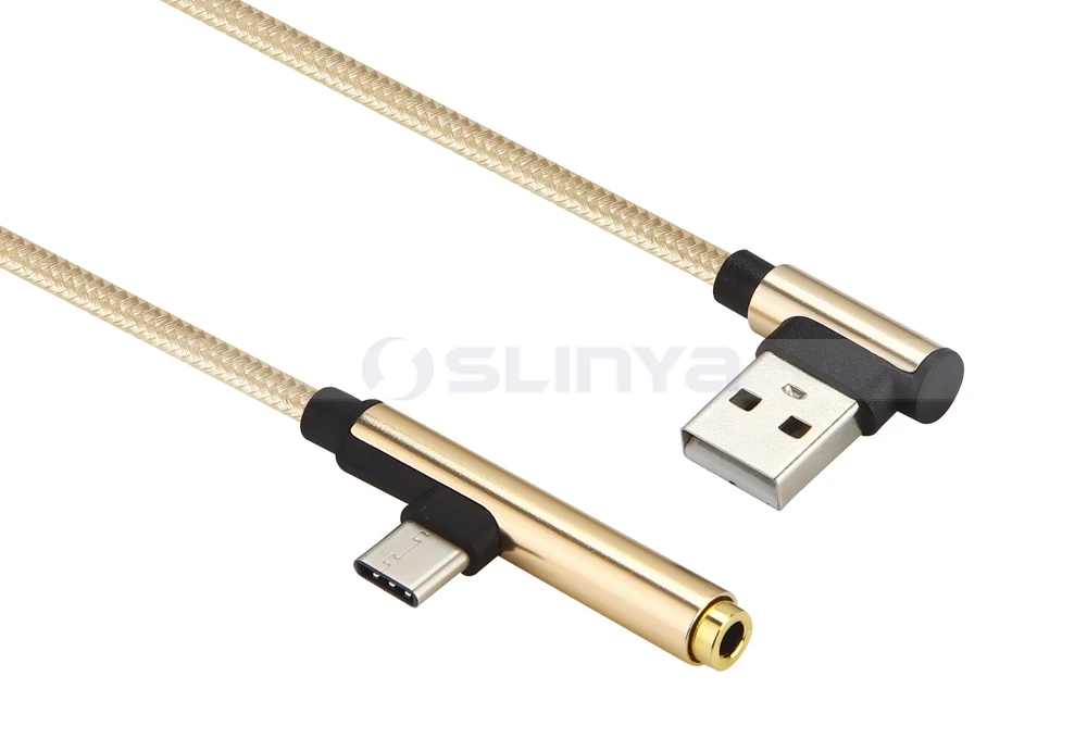 Type - c cable 8041180503 (17)