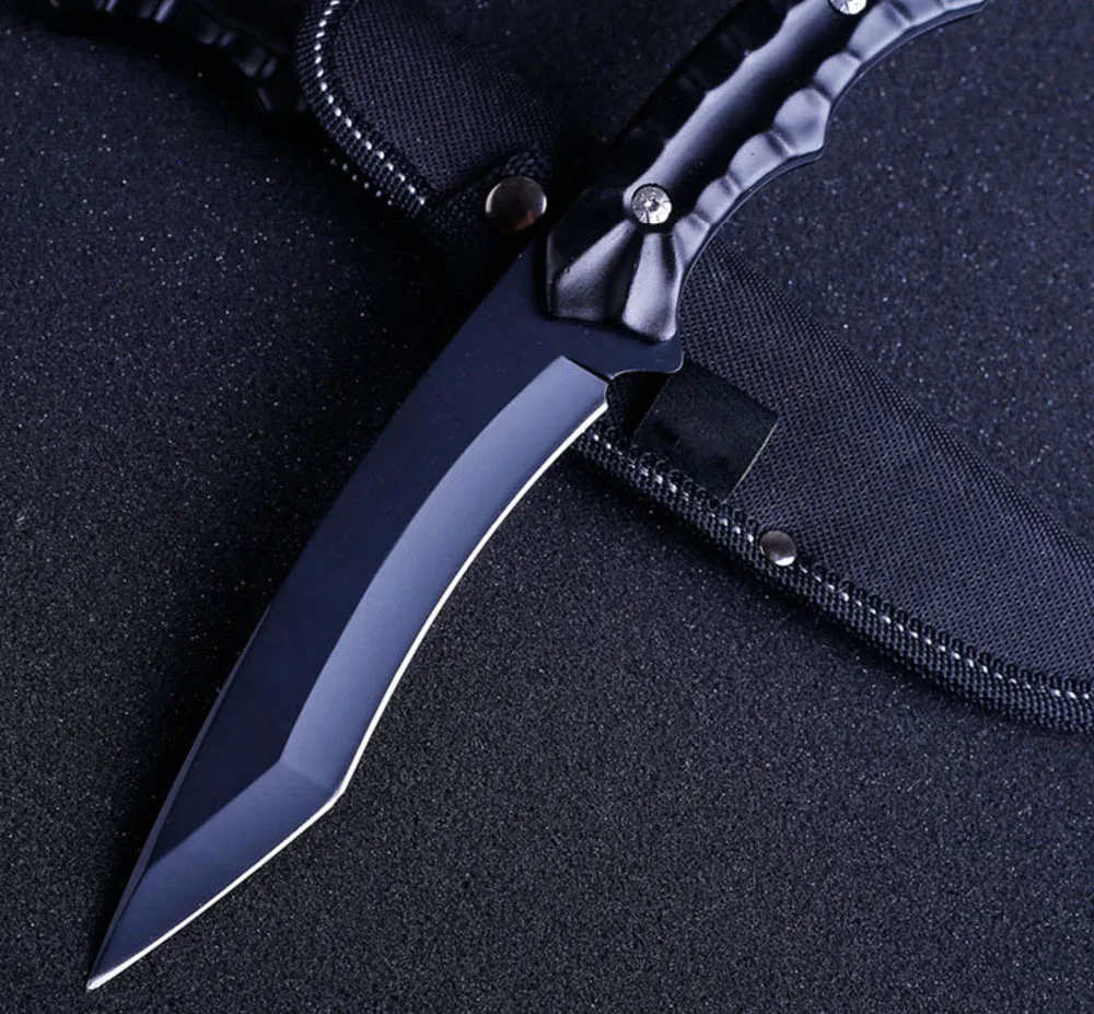 KNIFEOD114-009