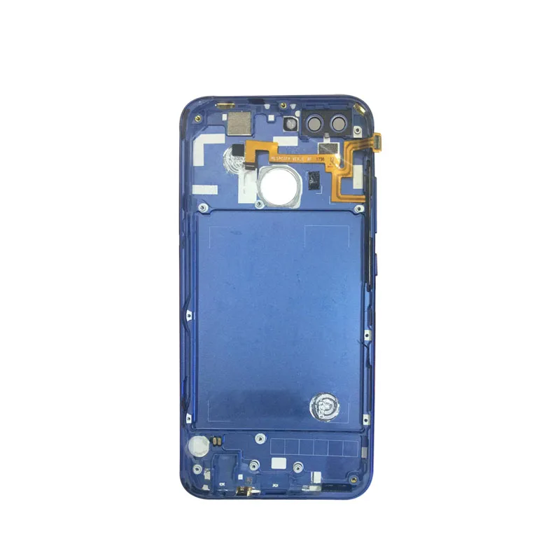 Nove2   160 (2)