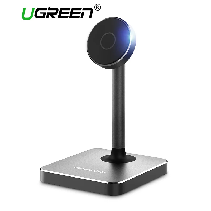 Ugreen Tablet Holder Cell Phone Holder Mount Desk