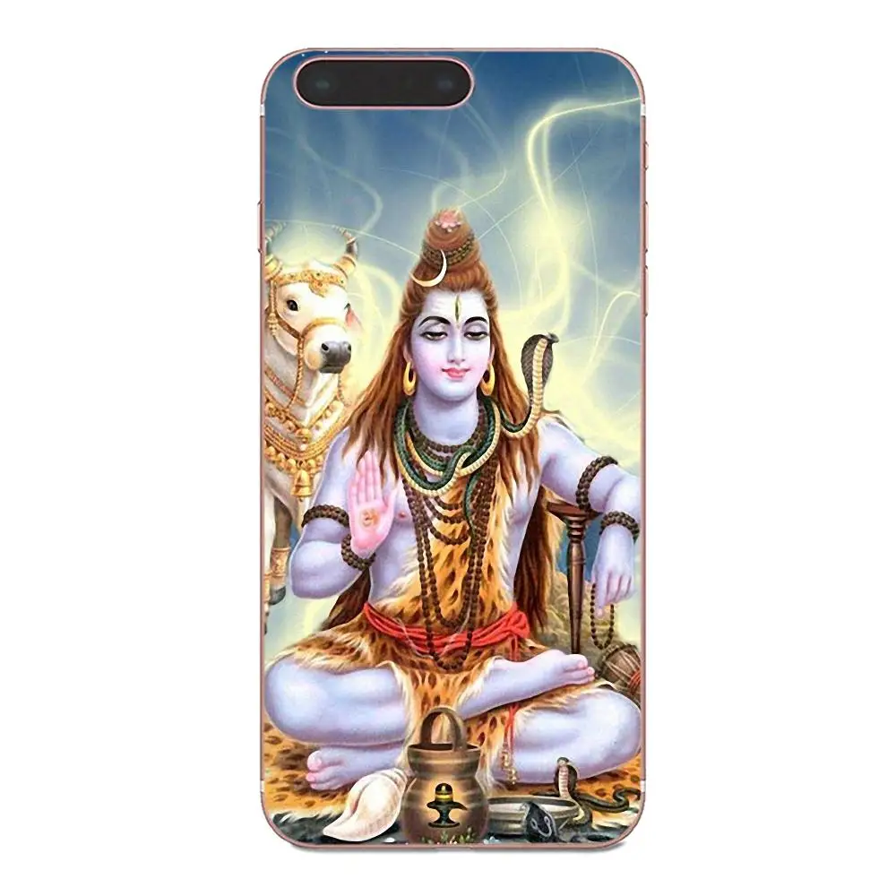 Для Huawei Mate 7 8 9 10 20 P8 P9 P10 P20 P30 Lite Plus Pro 2017 Мягкие силиконовые прозрачные чехлы из