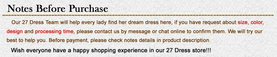 notes 960