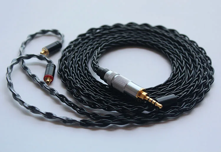 MMCX_2.5MM_CABLE_4