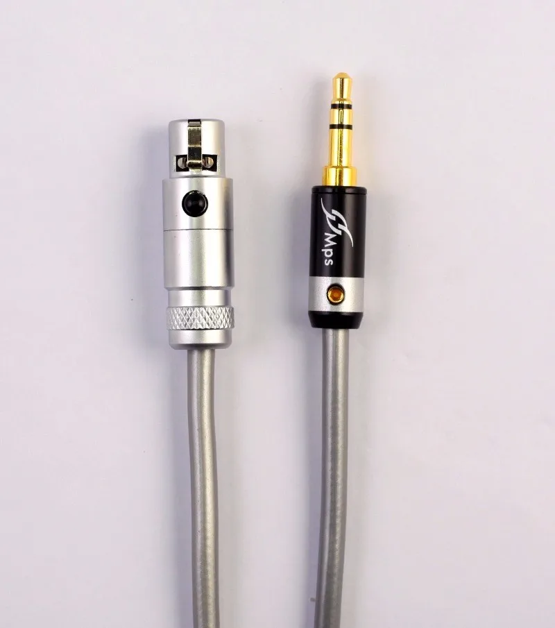 k271sk240s1