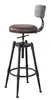 Bar Furniture