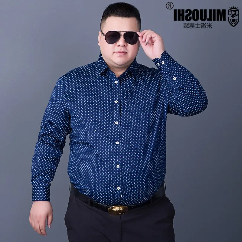 calvin klein dress shirts