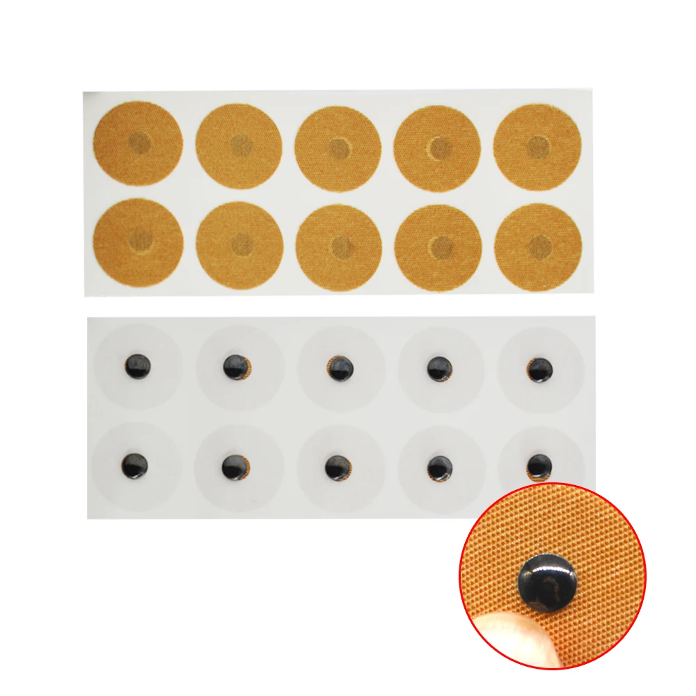 10pcs /lot Magnetic Plaster Pain relief patch Back pain Lumbar disc herniation Joint Pain Health Care Toiletry Kits A275 10pcs /lot Magnetic Plaster Pain relief patch Back pain Lumbar disc herniation Joint Pain Health Care Toiletry Kits A275