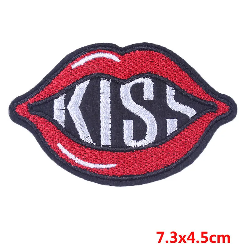 PE3688CT