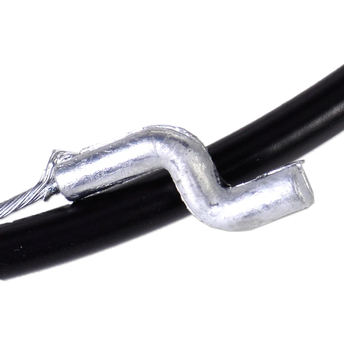 Metal Recliner Chair Sofa Couch Handle Cable Couch Release Lever Replacement Cable Furniture Hardware Accessory Metal Recliner Chair Sofa Couch Handle Cable Couch Release Lever Replacement Cable Furniture Hardware Accessory