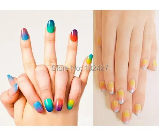 Mash Nail Art Dotting Tools Mashnails Nail Art Ideas With Dotting Tools Best