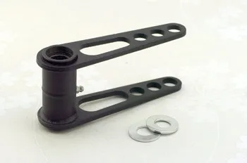 

3.5" Rear Lowering Kit for Suzuki LTZ400 Z400 Kawasaki KFX400 ARCTIC CAT DVX400