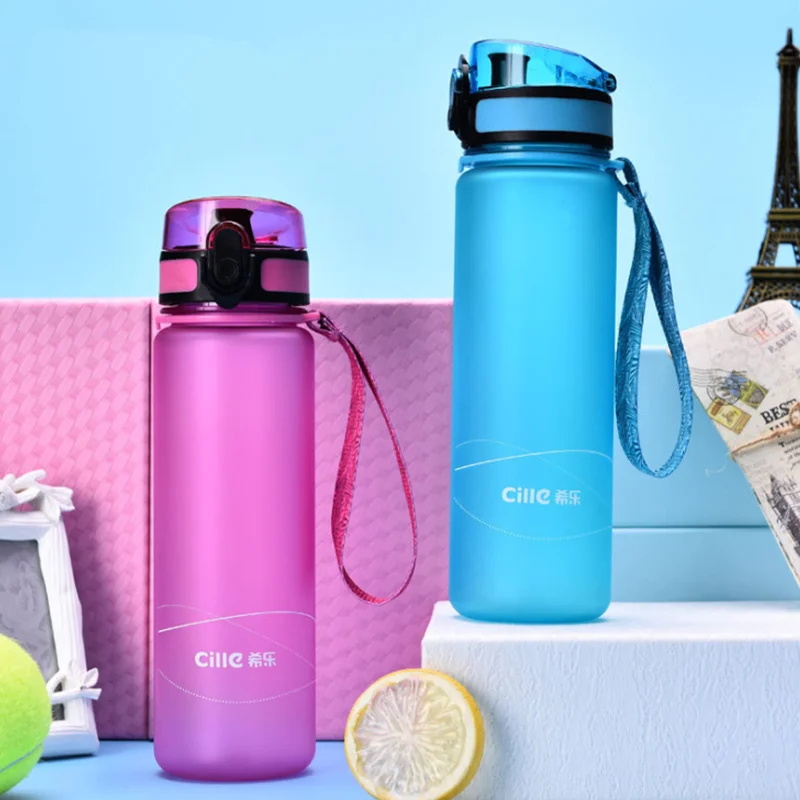sport water bottle 8