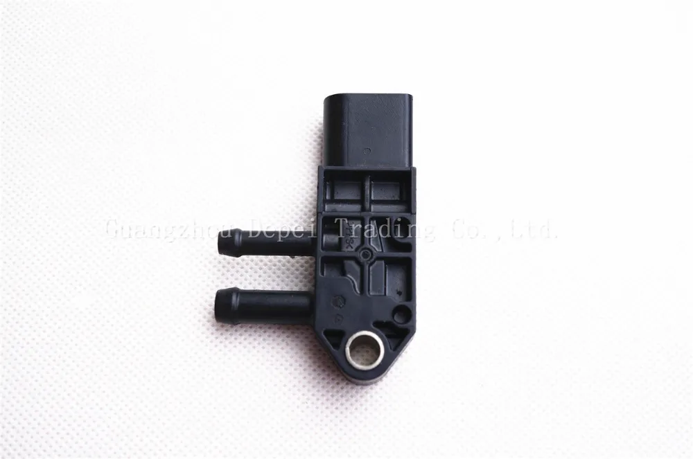 New Genuine VW Scirocco Sharan DPF diesel tdi differential pressure sensor G450