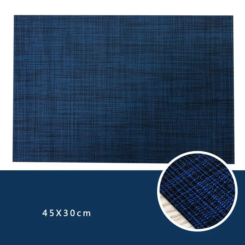 Bys07_NavyBlue