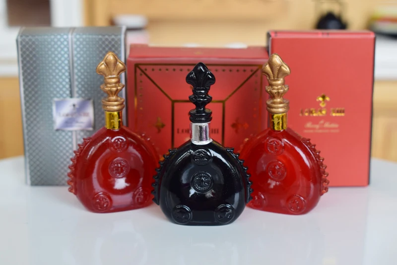 miniature wine  (3)