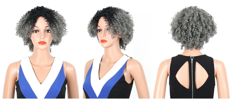 curly wig5