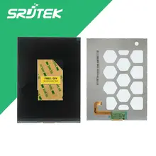 For Samsung Galaxy Tab A 9.7 SM-T550 T550 T551 T555 New LCD Display Panel Screen Monitor Moudle With Tracking Number