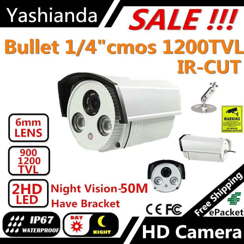 bilder für Super 50 mt nachtsicht karte sicherheit cctv-kamera IR tag und nacht schalter kamera Hd HD1200TVL videoüberwachung bilder für Super 50 mt nachtsicht karte sicherheit cctv-kamera IR tag und nacht schalter kamera Hd HD1200TVL videoüberwachung