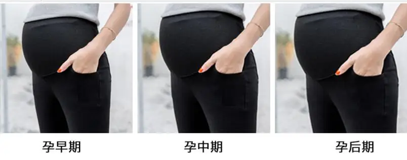QQ20171015134518