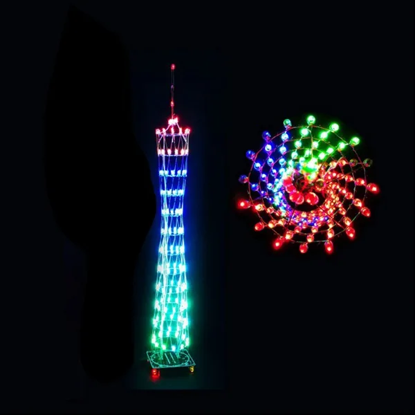 20190110031451896