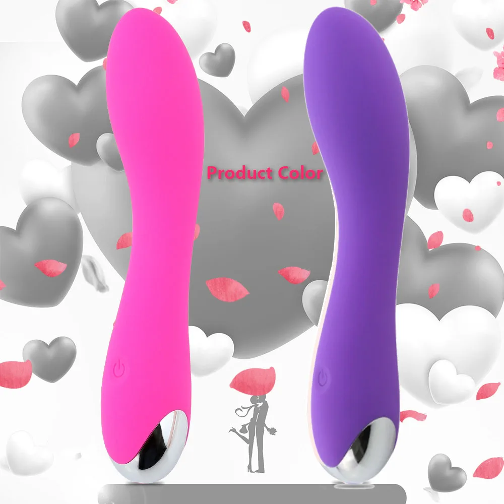 e7bc5bcbf0c1f19671d1229944861326_8984700764_1908855447