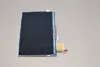 Brand New Original LCD Display Screen For Sony For PSP3000/ PSP 3000 Replacement Free Shipping ► Photo 3/6