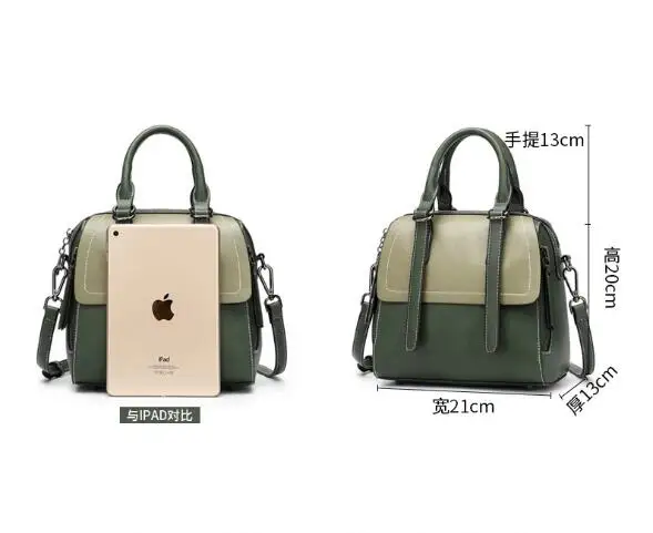 QQ20190424140235