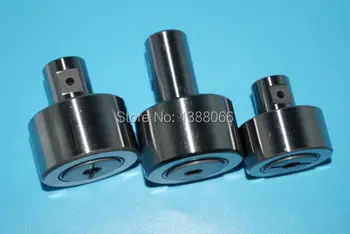 

3743228400,2323309400,8143203000,KOMORI CAM FOLLOWER,KOMORI ORIGINAL PARTS