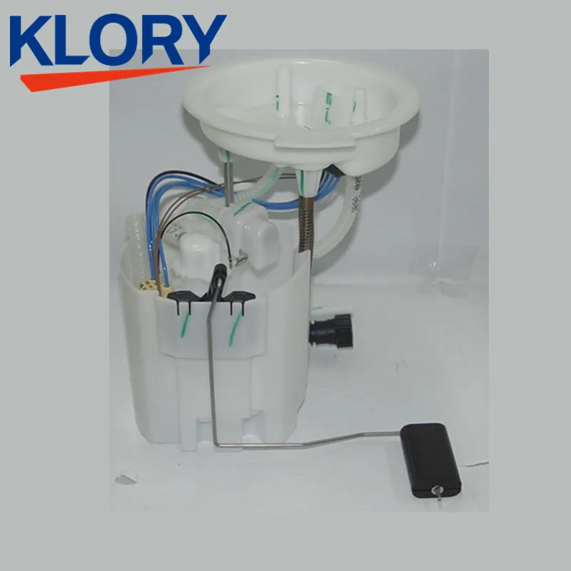 

730048106 Top quanlity complete fuel pump assembly FOR BMW