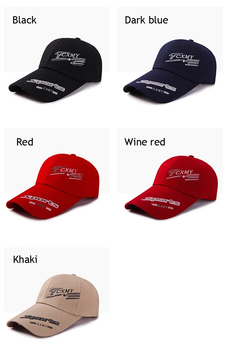 9170630510_2054699014 