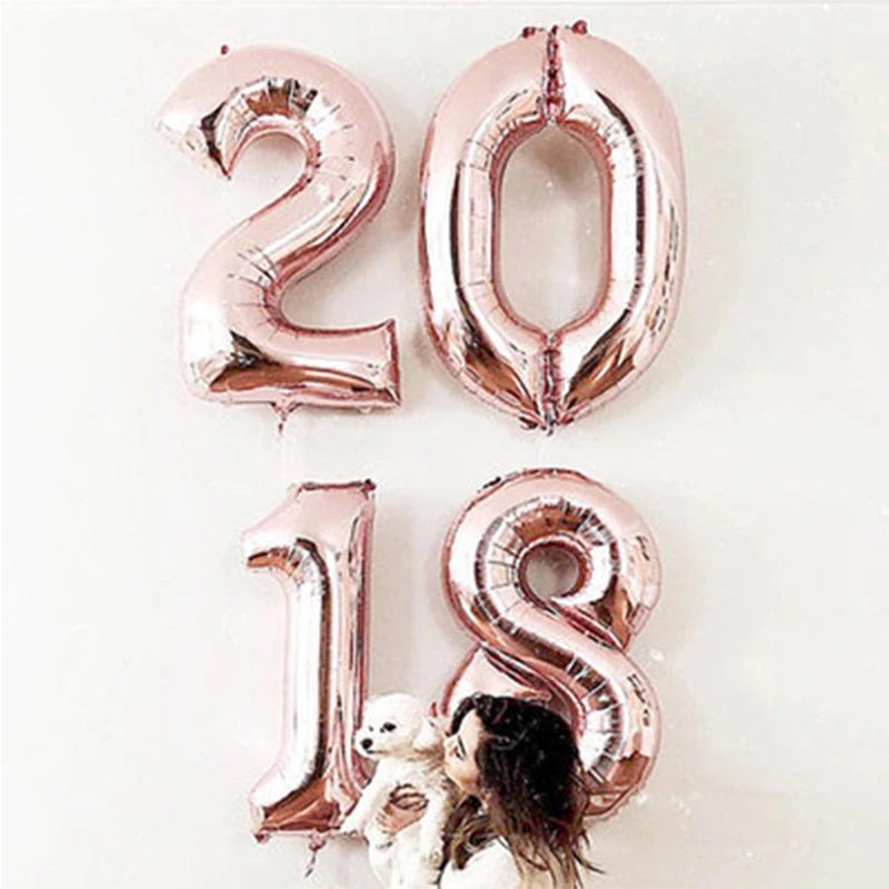 Большие цифры воздушные. Шары цифры радужные. Цифры из шаров на день рождения. Шары цифры на день рождения. Надувные шары цифры.