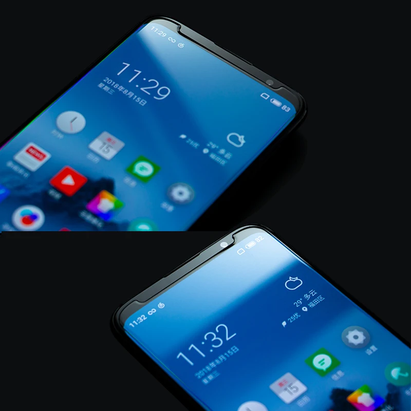 meizu 16 th plus (3)