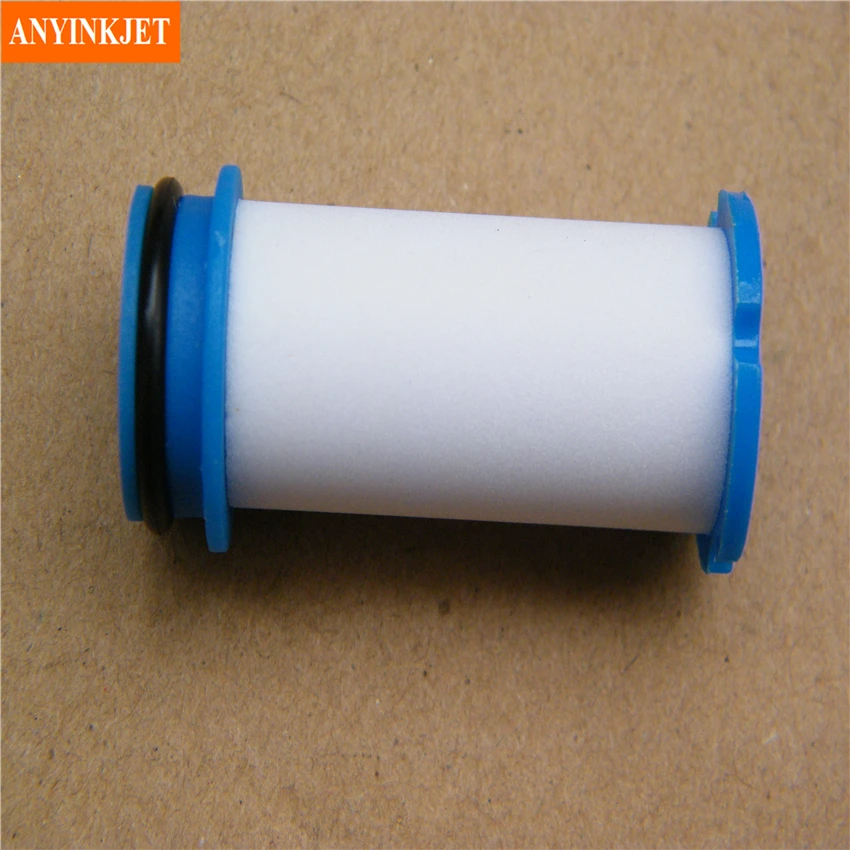 

Suitable for Imaje S8 filter 9040 White Ink filter NM5553
