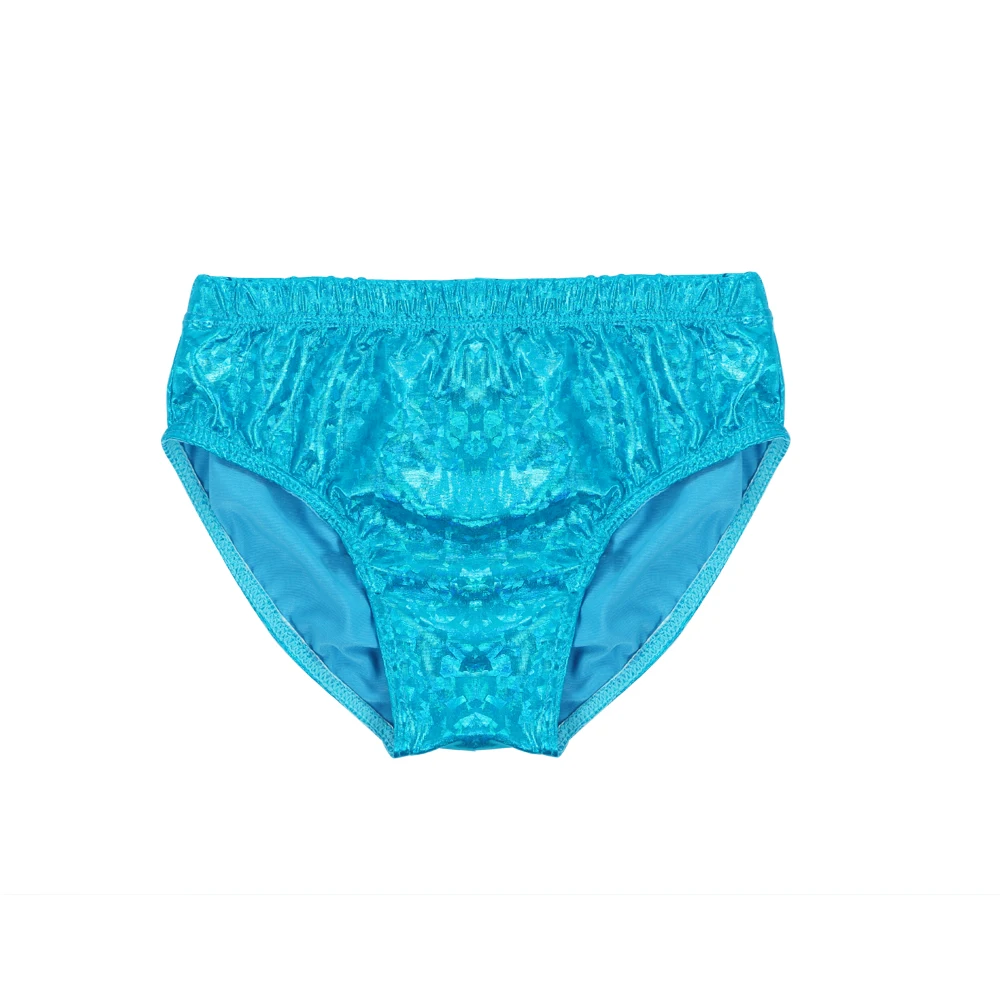 DX054 (19